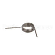 23612-1 Compatible Vollrath Disher Spring