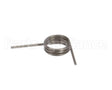 23612-1 Vollrath Disher Spring For One Pc