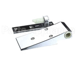 236121075 Kolpak Hinge K-1256V 8 Cam Lh/Rh Poli