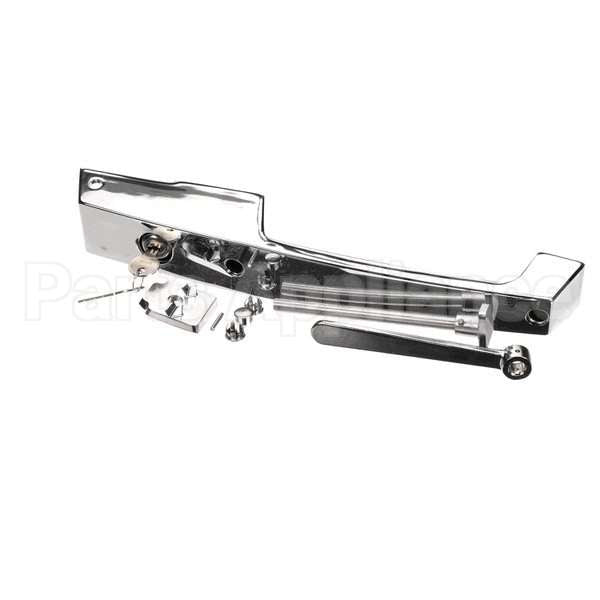 236141075 Compatible Kolpak Handle 1239 Polish Ed Chr