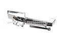 236141075 Kolpak Handle Kason 1239 Polished Chr