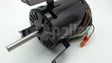 236159 Reznor 115V Ventor Motor