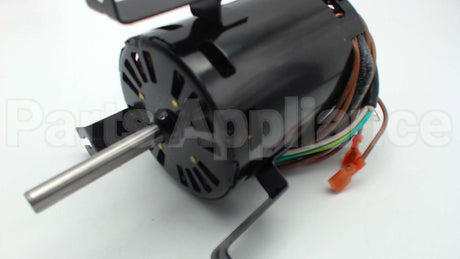 236159 Reznor 115V Ventor Motor