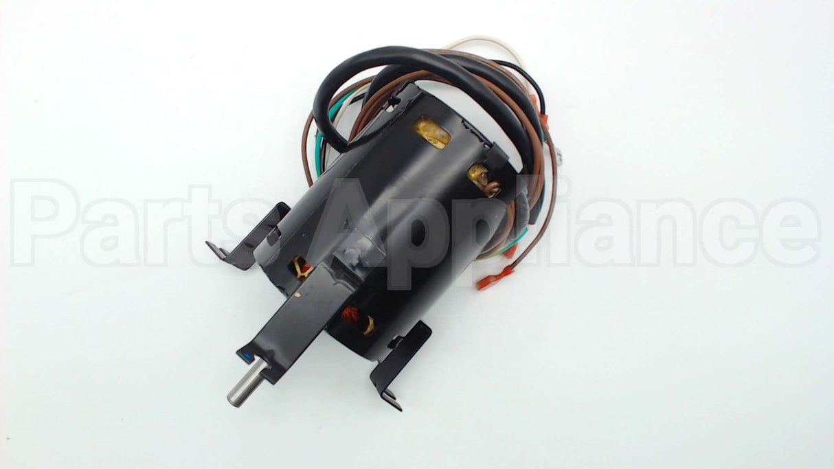 236159 Reznor 115V Ventor Motor