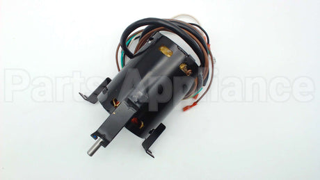 236159 Reznor 115V Ventor Motor