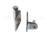 236201075 Kolpak Hinge K-1253 Lower Oblique Br
