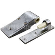 236211075 Compatible Kolpak Door Hinge - Upper