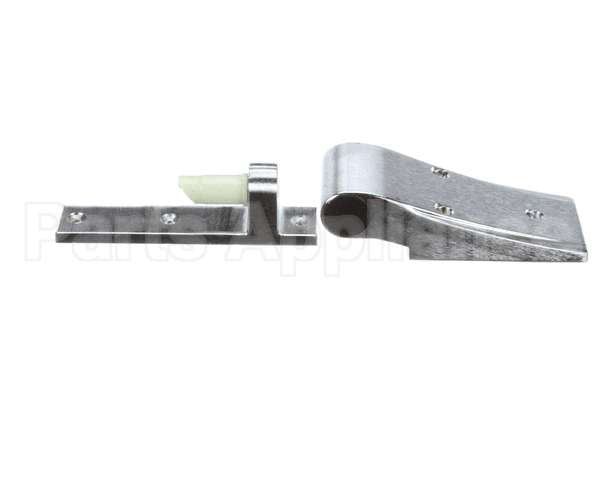 236211075 Kolpak Hinge K-1253 Upper Camlift Brc