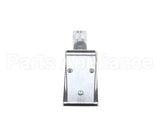 236211075 Kolpak Hinge K-1253 Upper Camlift Brc