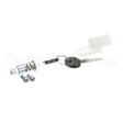 236231075 Compatible Kolpak Cyl. Kit