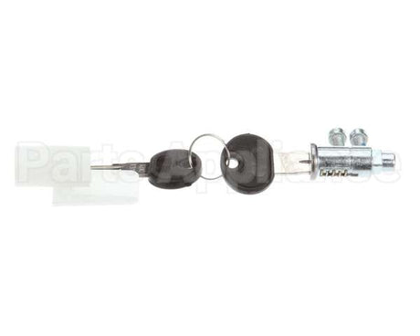 236231075 Kolpak Cyl. Kit For 926 Cyl. 31311