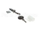 236231075 Kolpak Cyl. Kit For 926 Cyl. 31311