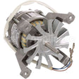 236268 Compatible Moffat Motor