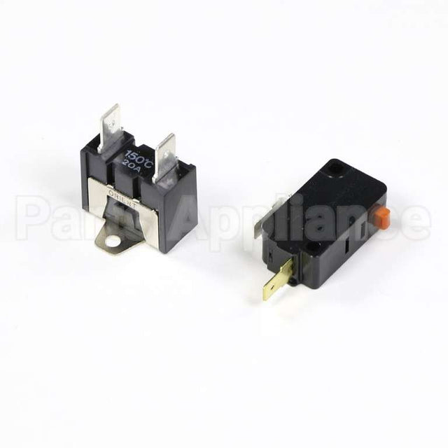 5304468224 Frigidaire Switch Kit