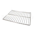 2364-7 Compatible Montague Wirerack, Oven, 21-1/2" X 26"