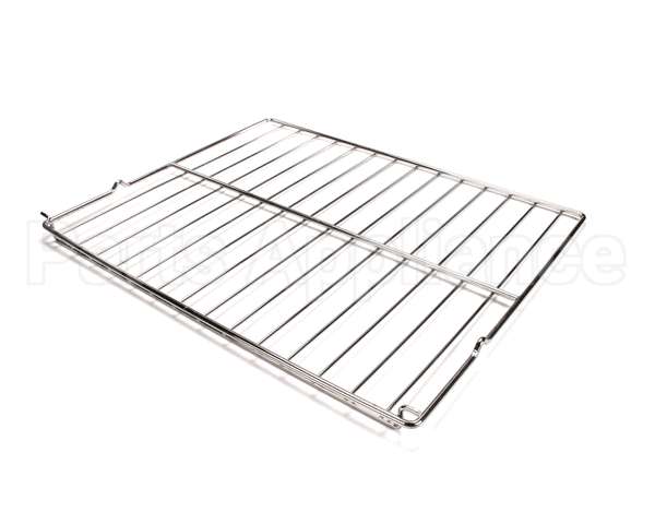 2364-7 Montague Oven Rack--(21-1/2 X 26) V Ser