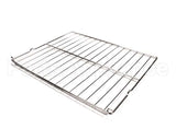 2364-7 Montague Oven Rack--(21-1/2 X 26) V Ser
