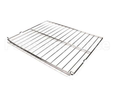 2364-7 Montague Oven Rack--(21-1/2 X 26) V Ser