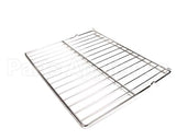 2364-7 Montague Oven Rack--(21-1/2 X 26) V Ser
