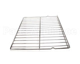 2364-7 Montague Oven Rack--(21-1/2 X 26) V Ser