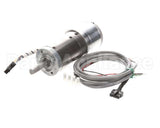 23640 Nieco Kit, Dunker Motor Replacement