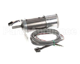 23640 Nieco Kit, Dunker Motor Replacement
