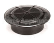 23643-1 Vollrath Basket, Grounds
