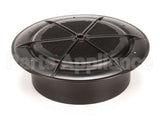 23643-1 Vollrath Basket, Grounds