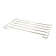2365-5 Compatible Montague Rackguide, Lh/Rh, V-Series