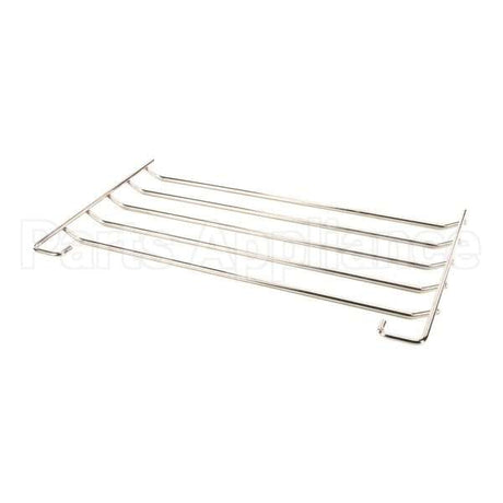 2365-5 Compatible Montague Rackguide, Lh/Rh, V-Series