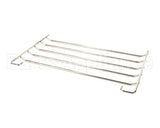 2365-5 Montague Rack Guide Left Or Right V Ser