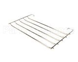 2365-5 Montague Rack Guide Left Or Right V Ser