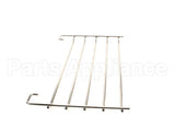 2365-5 Montague Rack Guide Left Or Right V Ser