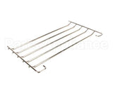 2365-5 Montague Rack Guide Left Or Right V Ser
