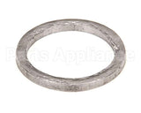 23651-1 Vollrath Gasket