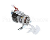23663 Brema Pump Motor Assembly 115/60