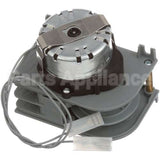 236666 Compatible Moffat Timer Motor