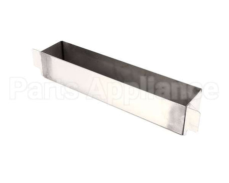 236668 Moffat P10 Water Tank Wa