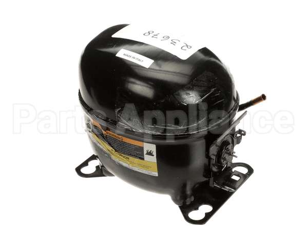 23678 Brema Compressor