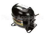 23678 Brema Compressor