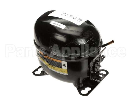 23678 Brema Compressor