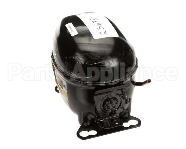 23678 Brema Compressor