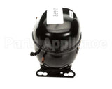 23678 Brema Compressor