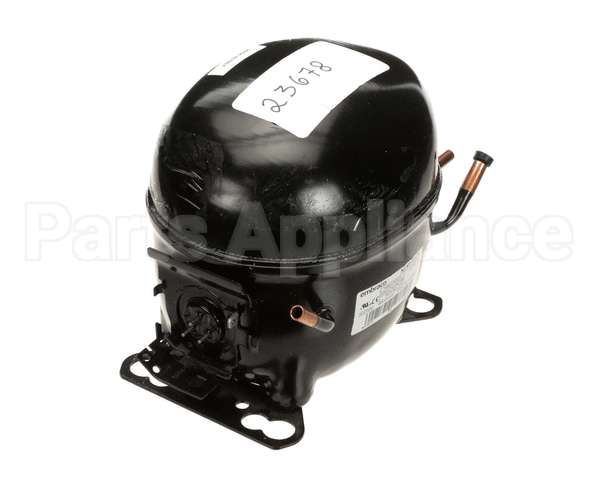 23678 Brema Compressor