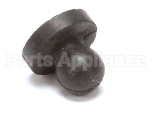 23682-2P Perlick Valve, Check, Rubber,