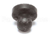 23682-2P Perlick Valve, Check, Rubber,