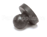 23682-2P Perlick Valve, Check, Rubber,