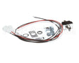 23686.0000 Bunn Heater Switch Improvement Kit
