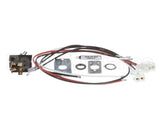 23686.0000 Bunn Heater Switch Improvement Kit