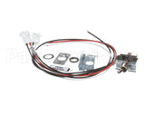23686.0000 Bunn Heater Switch Improvement Kit
